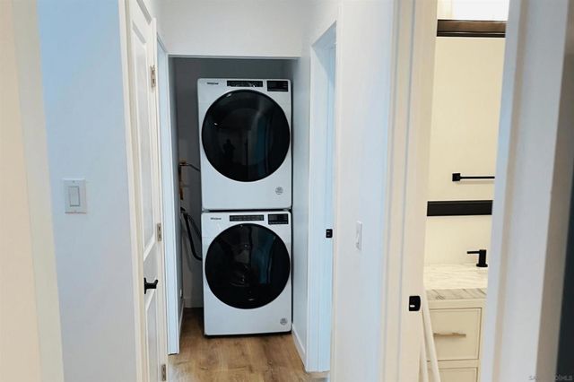 6737 Thomson Ct, San Diego, CA 92111