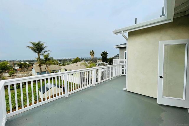 6737 Thomson Ct, San Diego, CA 92111