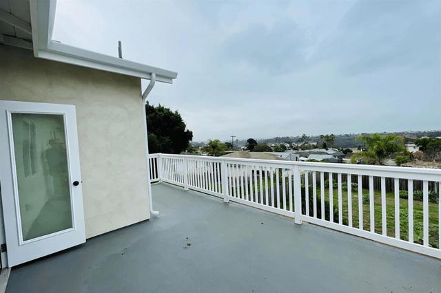 6737 Thomson Ct, San Diego, CA 92111