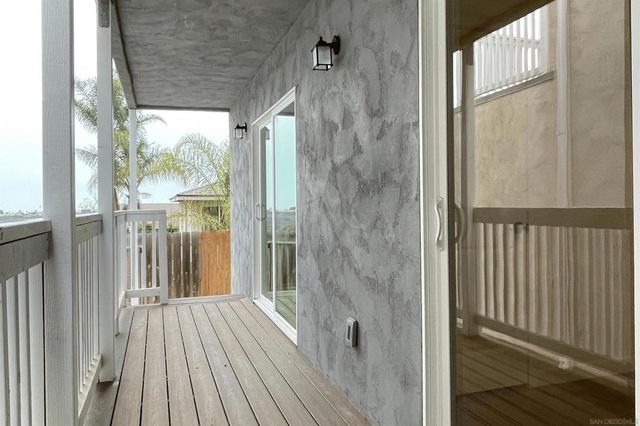 6737 Thomson Ct, San Diego, CA 92111