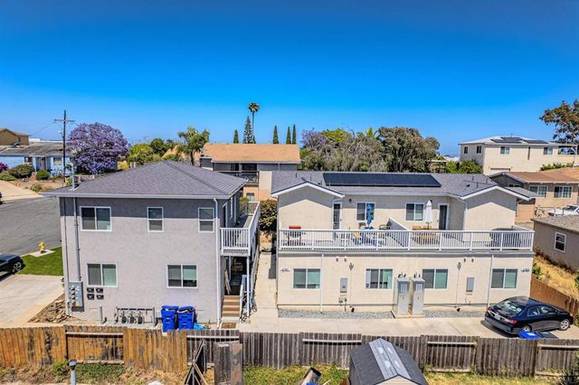 6737 Thomson Ct, San Diego, CA 92111