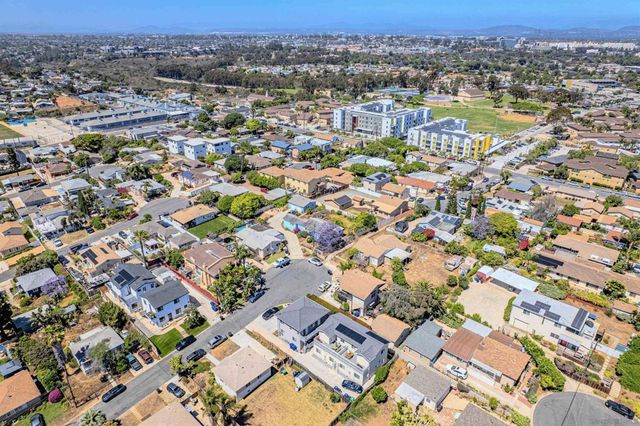 6737 Thomson Ct, San Diego, CA 92111