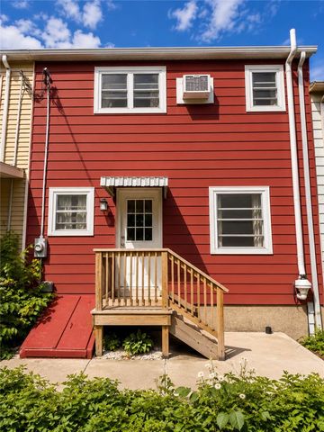414 Kansas Avenue, Whitehall Twp, PA 18052