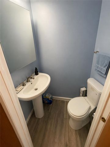 414 Kansas Avenue, Whitehall Twp, PA 18052