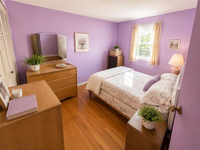 414 Kansas Avenue, Whitehall Twp, PA 18052