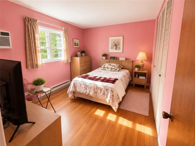 414 Kansas Avenue, Whitehall Twp, PA 18052