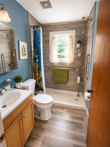 414 Kansas Avenue, Whitehall Twp, PA 18052