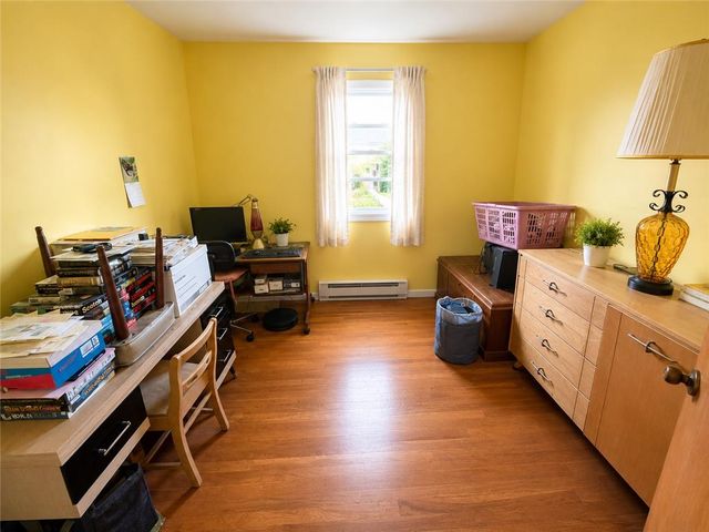 414 Kansas Avenue, Whitehall Twp, PA 18052