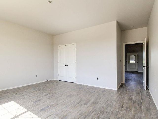 4111 S Wagon Drive, Stillwater, OK 74074