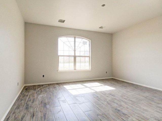 4111 S Wagon Drive, Stillwater, OK 74074