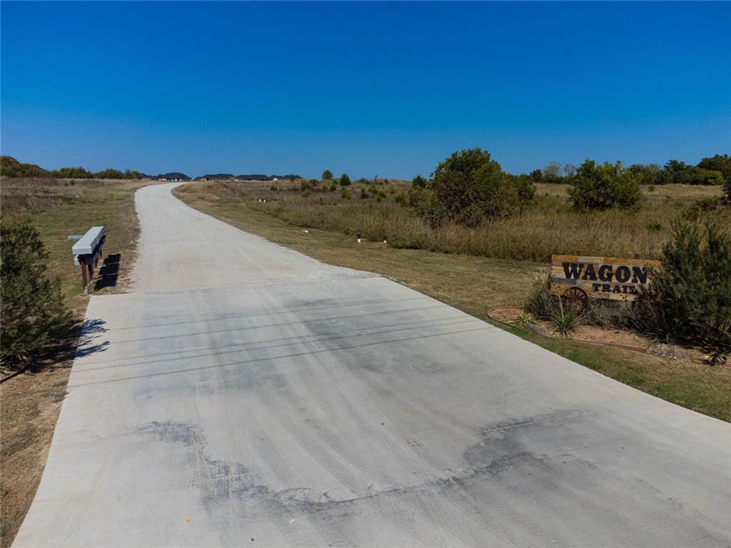 4111 S Wagon Drive, Stillwater, OK 74074