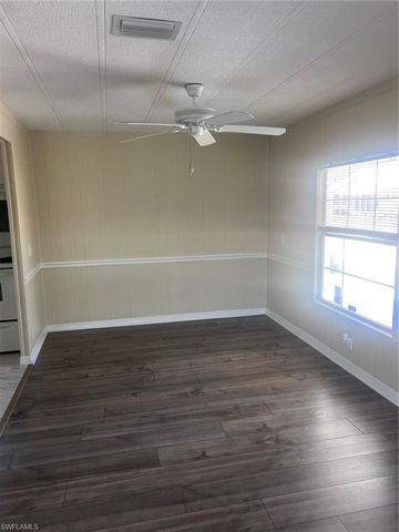 947 Strongbox DR, North Fort Myers, FL 33917