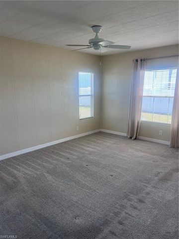 947 Strongbox DR, North Fort Myers, FL 33917