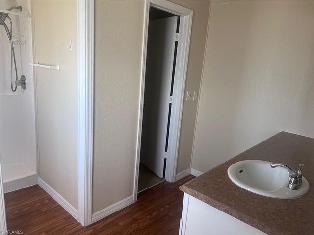 947 Strongbox DR, North Fort Myers, FL 33917