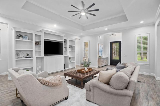 13130 Victoria Trace, Montgomery, TX 77316