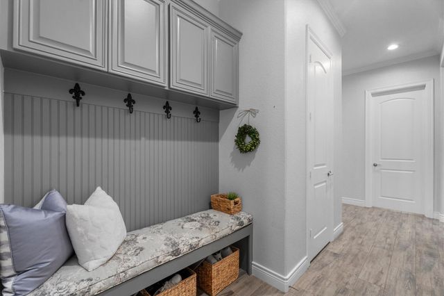 13130 Victoria Trace, Montgomery, TX 77316