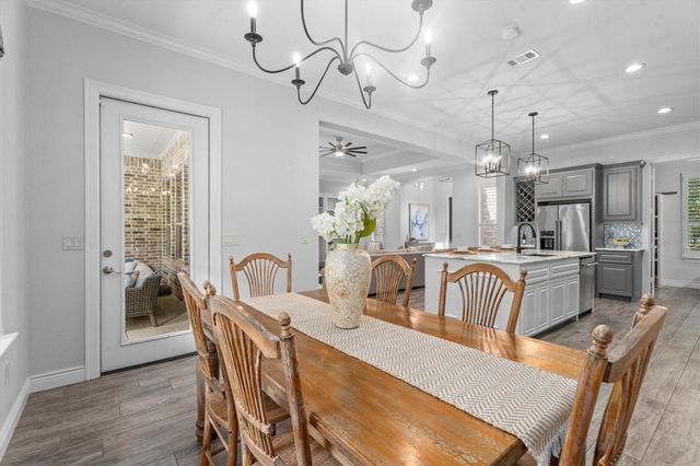 13130 Victoria Trace, Montgomery, TX 77316