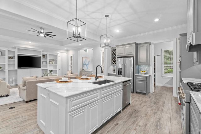 13130 Victoria Trace, Montgomery, TX 77316