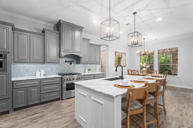 13130 Victoria Trace, Montgomery, TX 77316