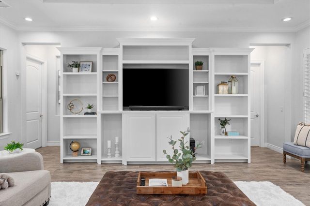 13130 Victoria Trace, Montgomery, TX 77316