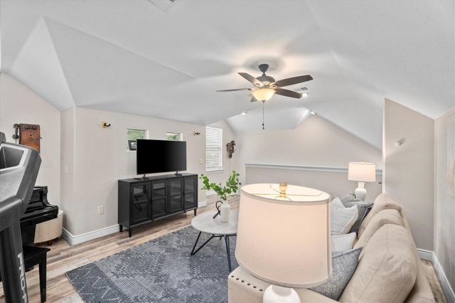 13130 Victoria Trace, Montgomery, TX 77316