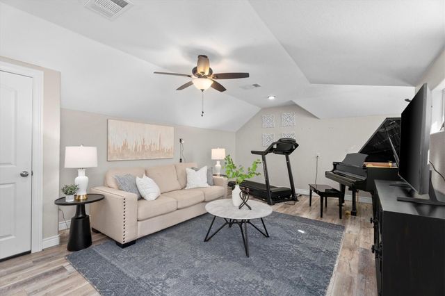 13130 Victoria Trace, Montgomery, TX 77316