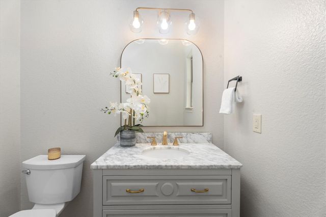 13130 Victoria Trace, Montgomery, TX 77316