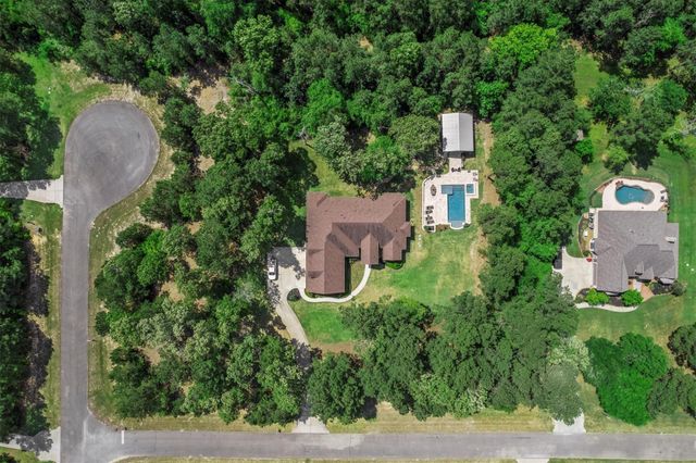 13130 Victoria Trace, Montgomery, TX 77316