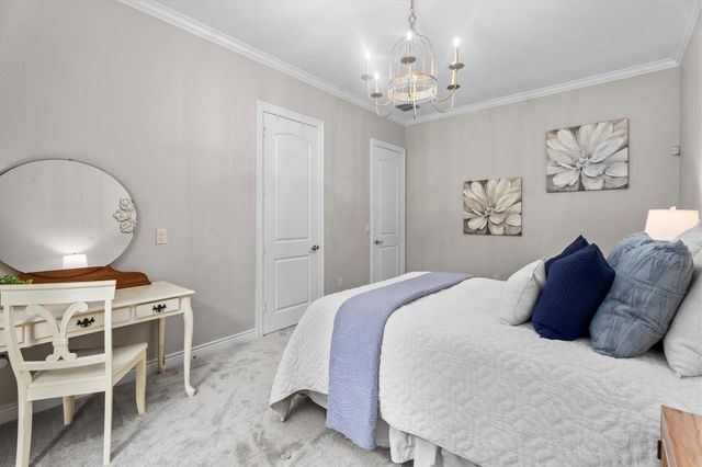 13130 Victoria Trace, Montgomery, TX 77316