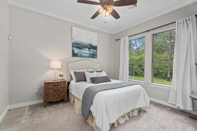 13130 Victoria Trace, Montgomery, TX 77316