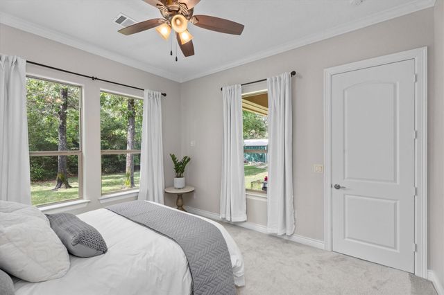 13130 Victoria Trace, Montgomery, TX 77316