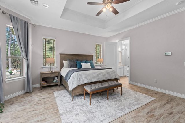 13130 Victoria Trace, Montgomery, TX 77316