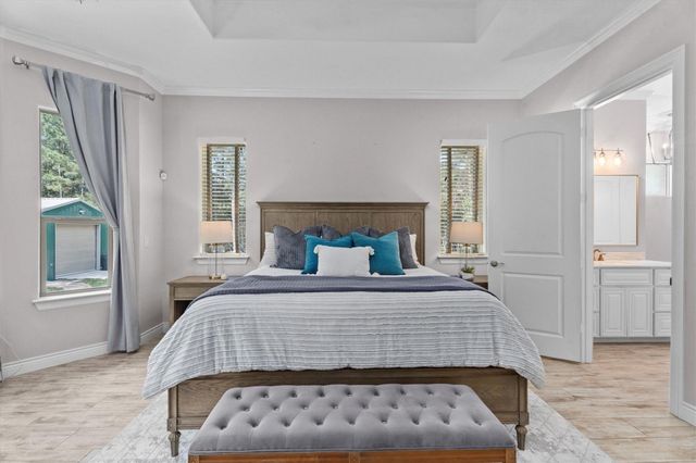 13130 Victoria Trace, Montgomery, TX 77316