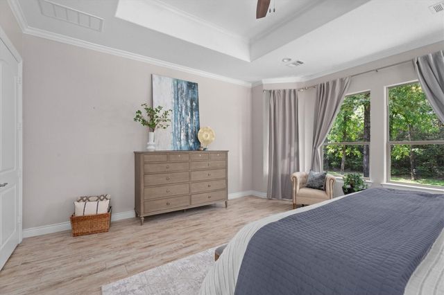 13130 Victoria Trace, Montgomery, TX 77316