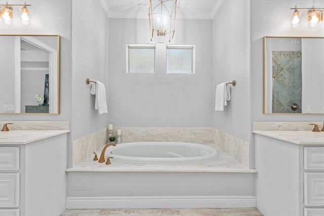 13130 Victoria Trace, Montgomery, TX 77316