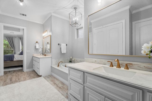 13130 Victoria Trace, Montgomery, TX 77316