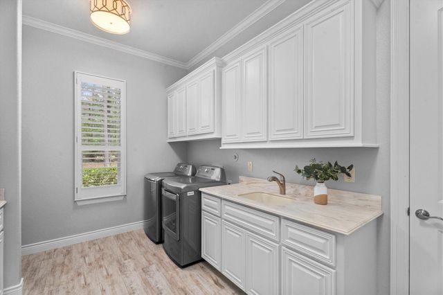 13130 Victoria Trace, Montgomery, TX 77316