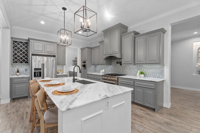 13130 Victoria Trace, Montgomery, TX 77316