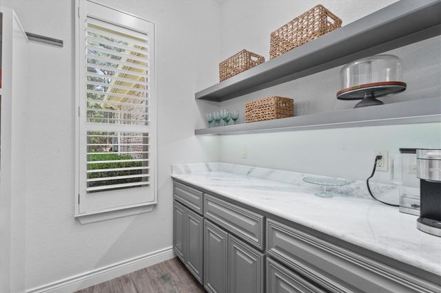 13130 Victoria Trace, Montgomery, TX 77316