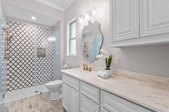 13130 Victoria Trace, Montgomery, TX 77316