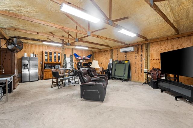 13130 Victoria Trace, Montgomery, TX 77316