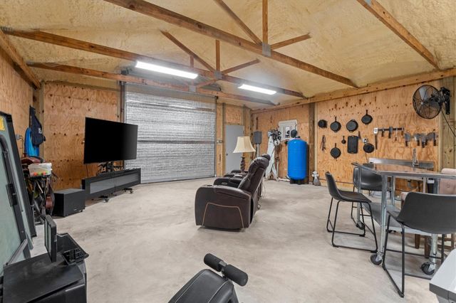 13130 Victoria Trace, Montgomery, TX 77316