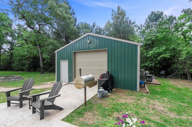 13130 Victoria Trace, Montgomery, TX 77316