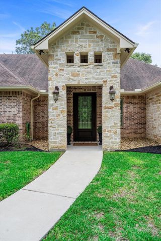 13130 Victoria Trace, Montgomery, TX 77316
