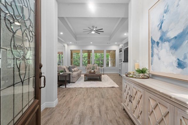 13130 Victoria Trace, Montgomery, TX 77316