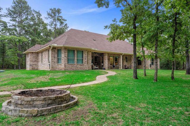 13130 Victoria Trace, Montgomery, TX 77316