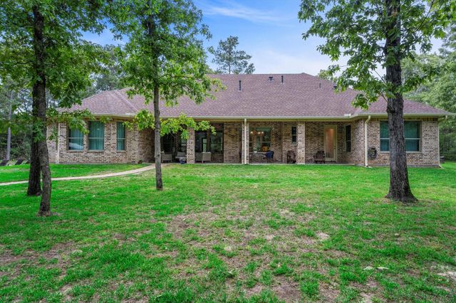 13130 Victoria Trace, Montgomery, TX 77316