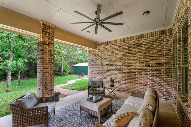 13130 Victoria Trace, Montgomery, TX 77316