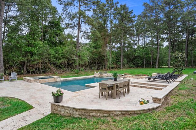 13130 Victoria Trace, Montgomery, TX 77316