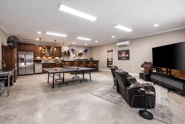 13130 Victoria Trace, Montgomery, TX 77316